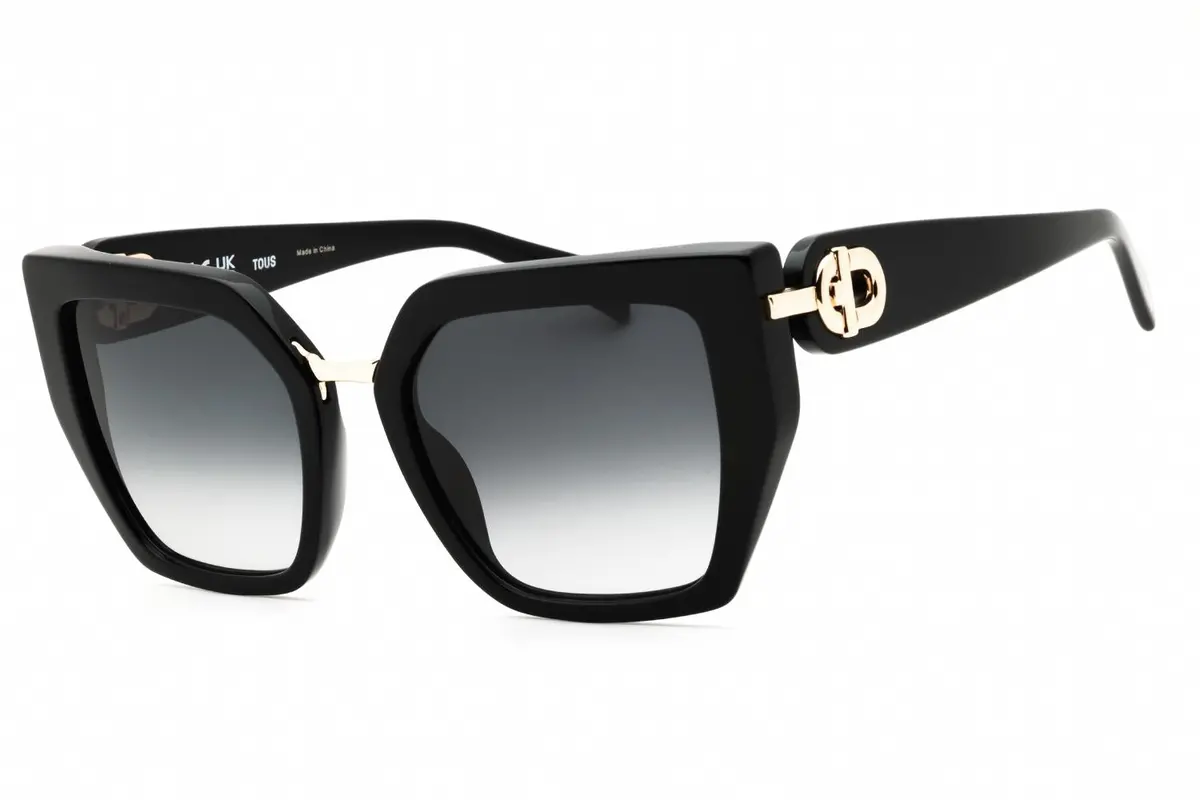 Tous Stoc43 Sunglasses 1