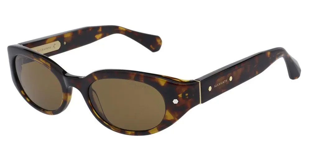Allsaints Lola-Als5049 Sunglasses 1