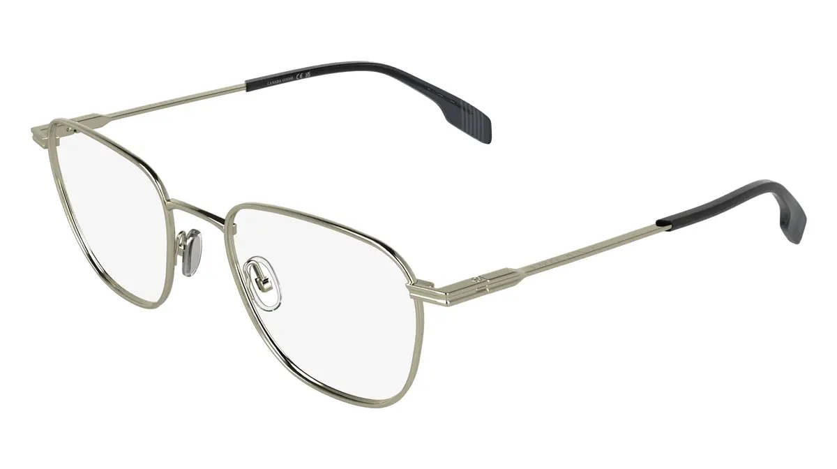 Canada Goose Gc26503e Eyeglasses 1