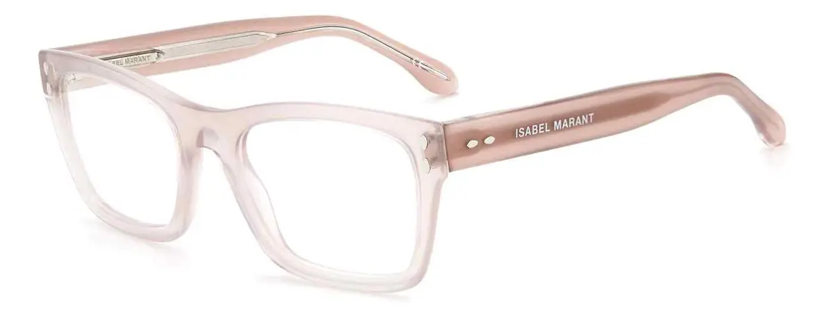 Isabel Marant Im0018 Eyeglasses 1