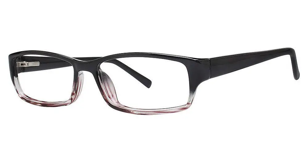 Plastics Ii Now Eyeglasses 1