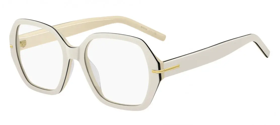 Boss (Hub) 1780 Eyeglasses 1