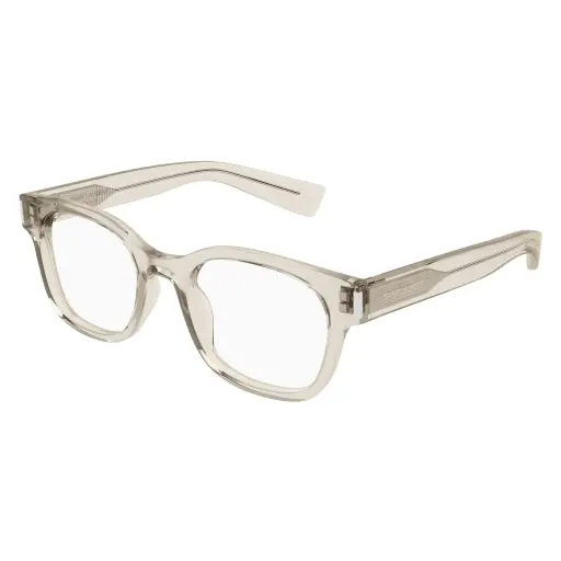 Saint Laurent Sl 722 Eyeglasses 1