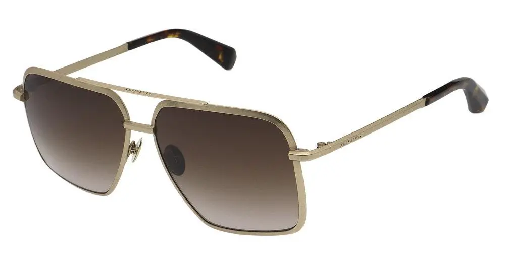 Allsaints Orien-Als7008 Sunglasses 1