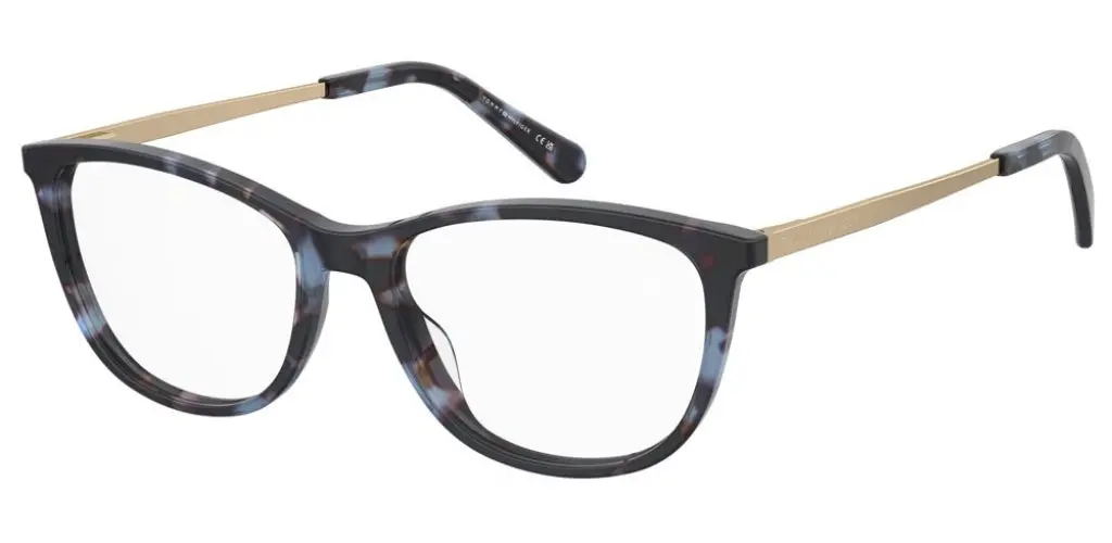 Tommy Hilfiger Th2303 Eyeglasses 1