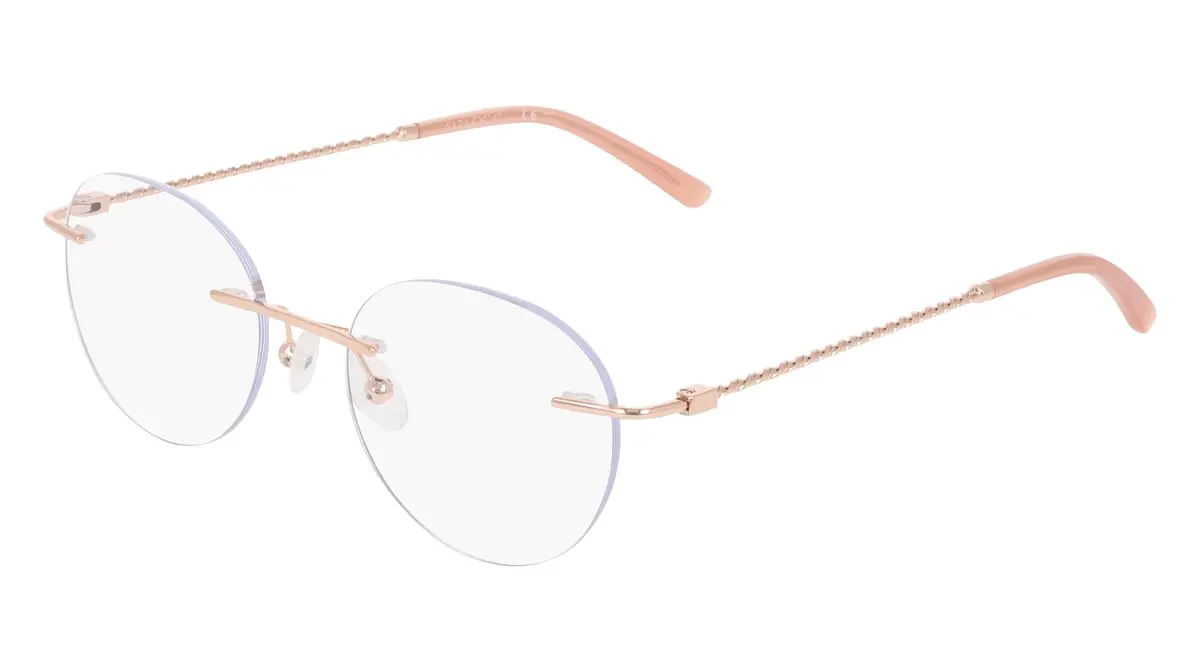 Airlock 105B Eyeglasses 1