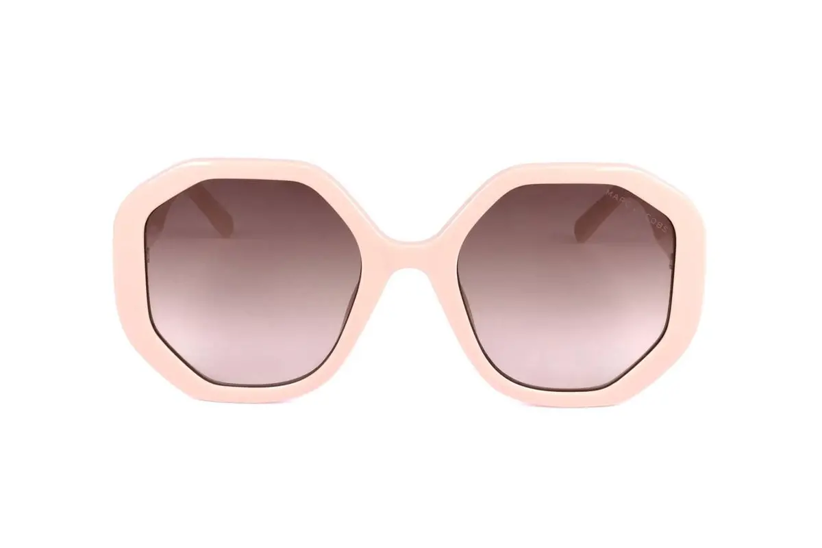 Marc Jacobs Marc659_S Sunglasses 1
