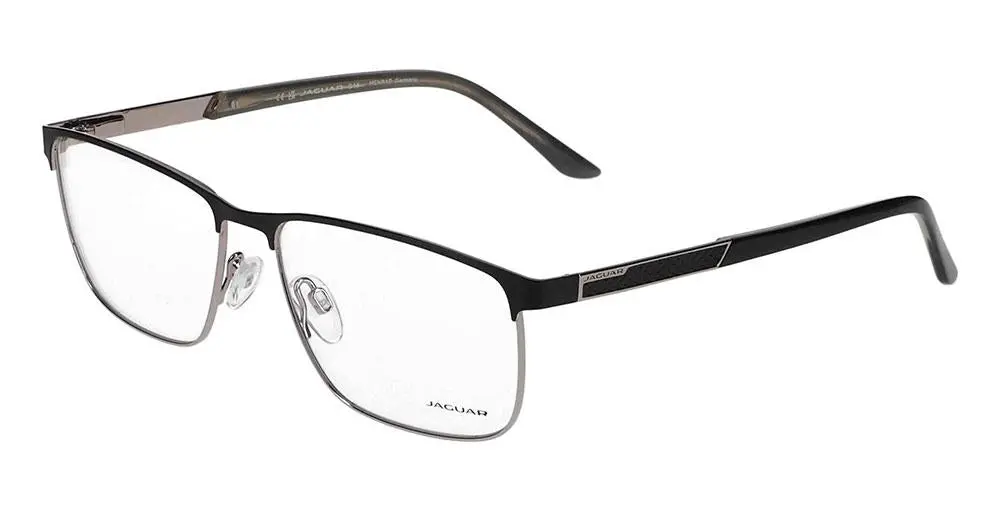 Jaguar 33129 Eyeglasses 1