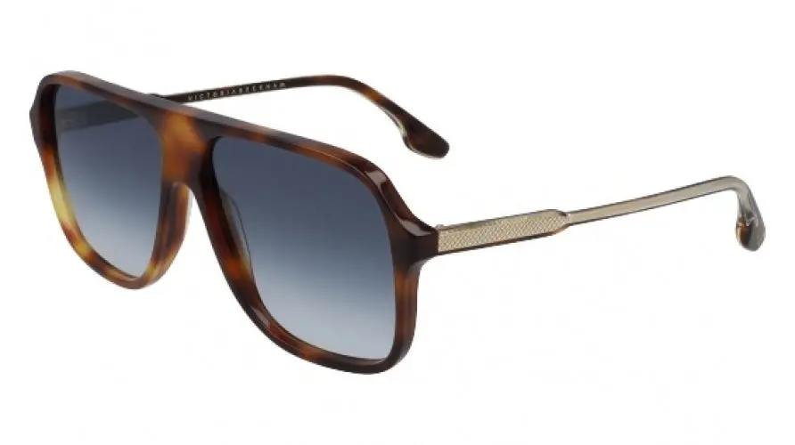Victoria Beckham Vb615s Sunglasses 1