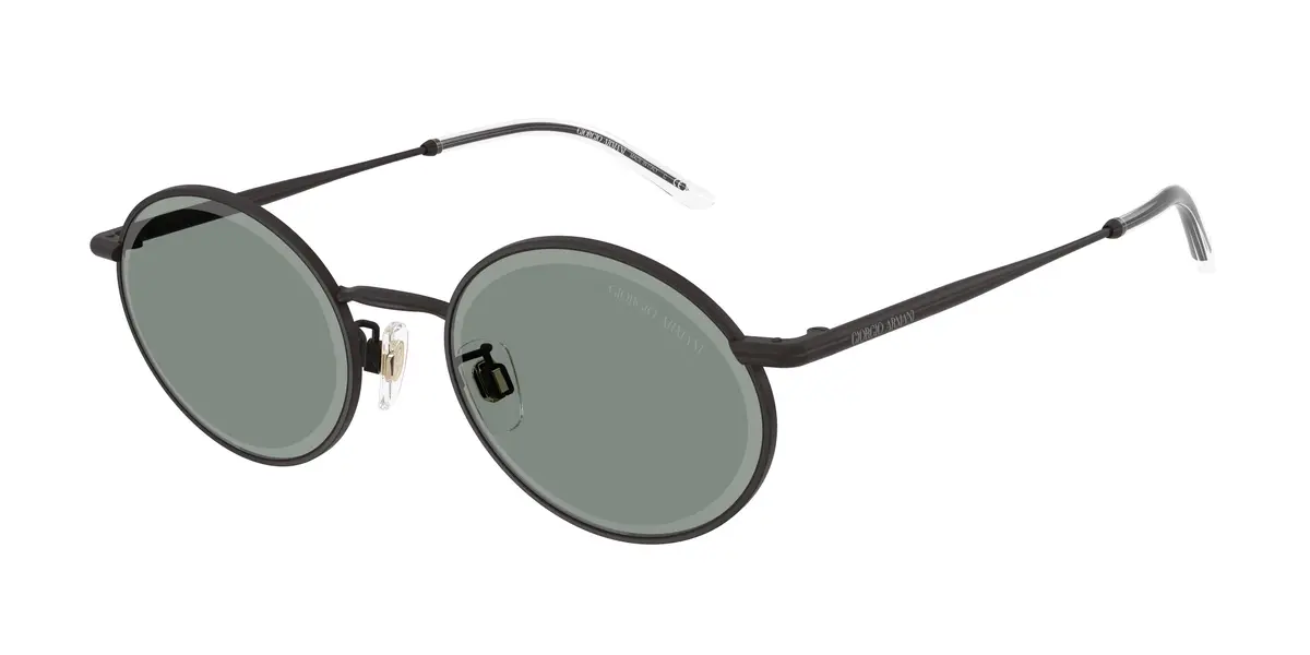 Giorgio Armani 6170 Sunglasses 1