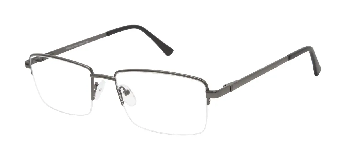 New Globe M5004 Eyeglasses 1