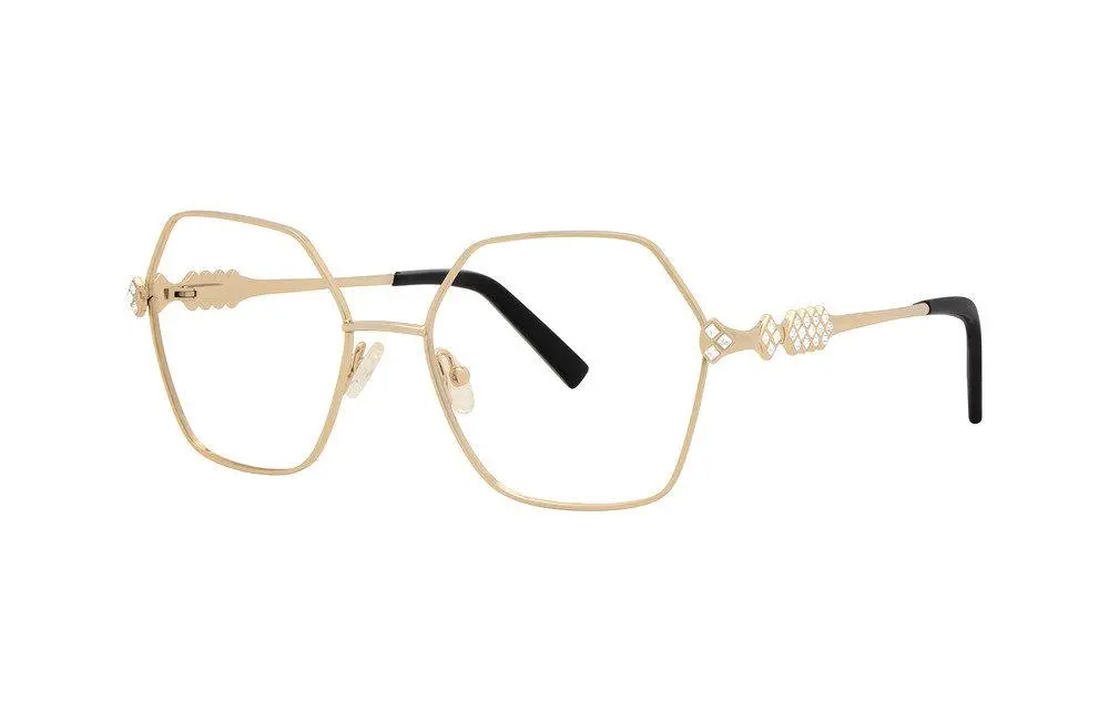 Caviar Caviar2423 Eyeglasses 1