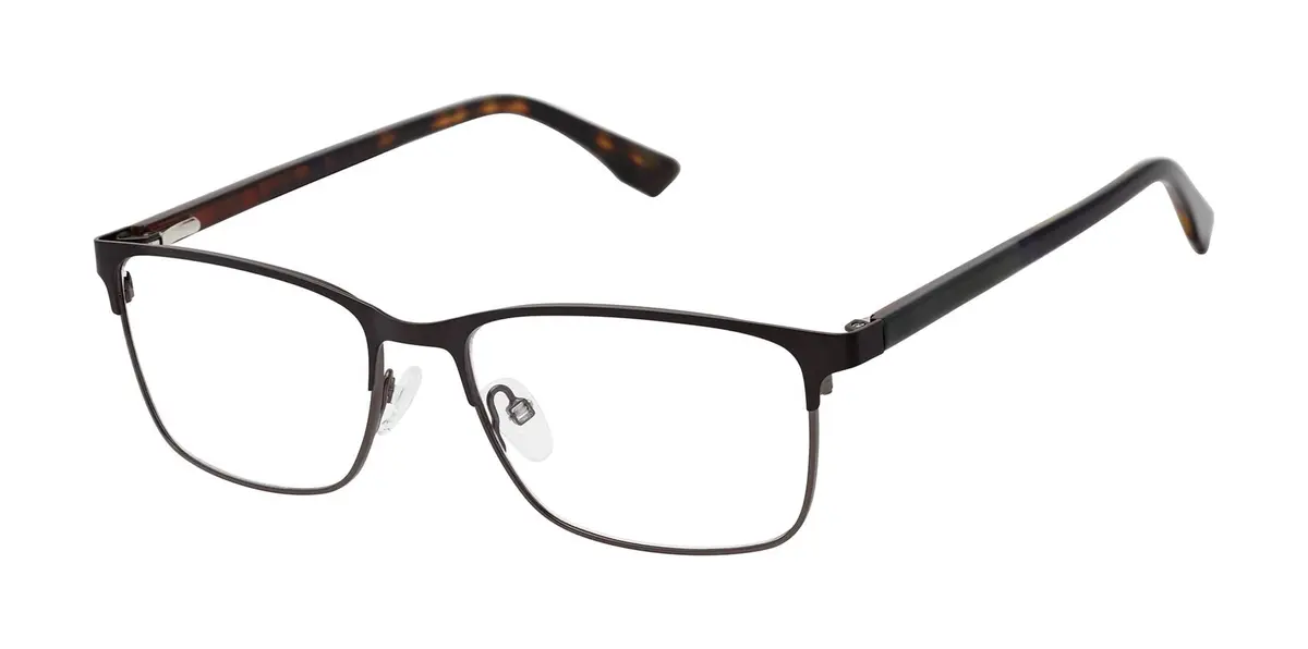Botaniq Biom501 Eyeglasses 1