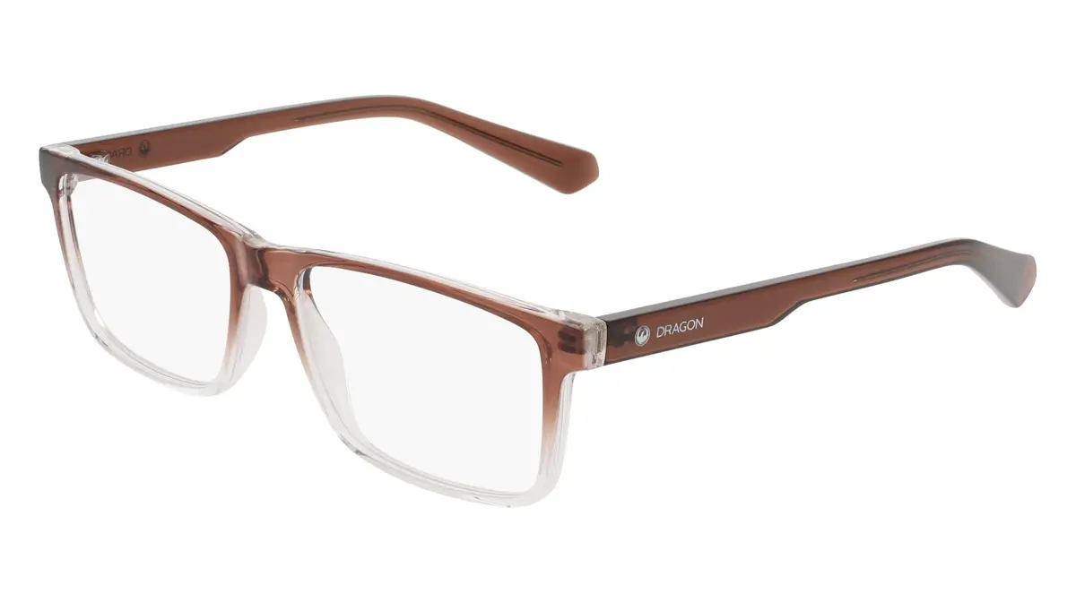 Dragon Dr2066 Eyeglasses 1