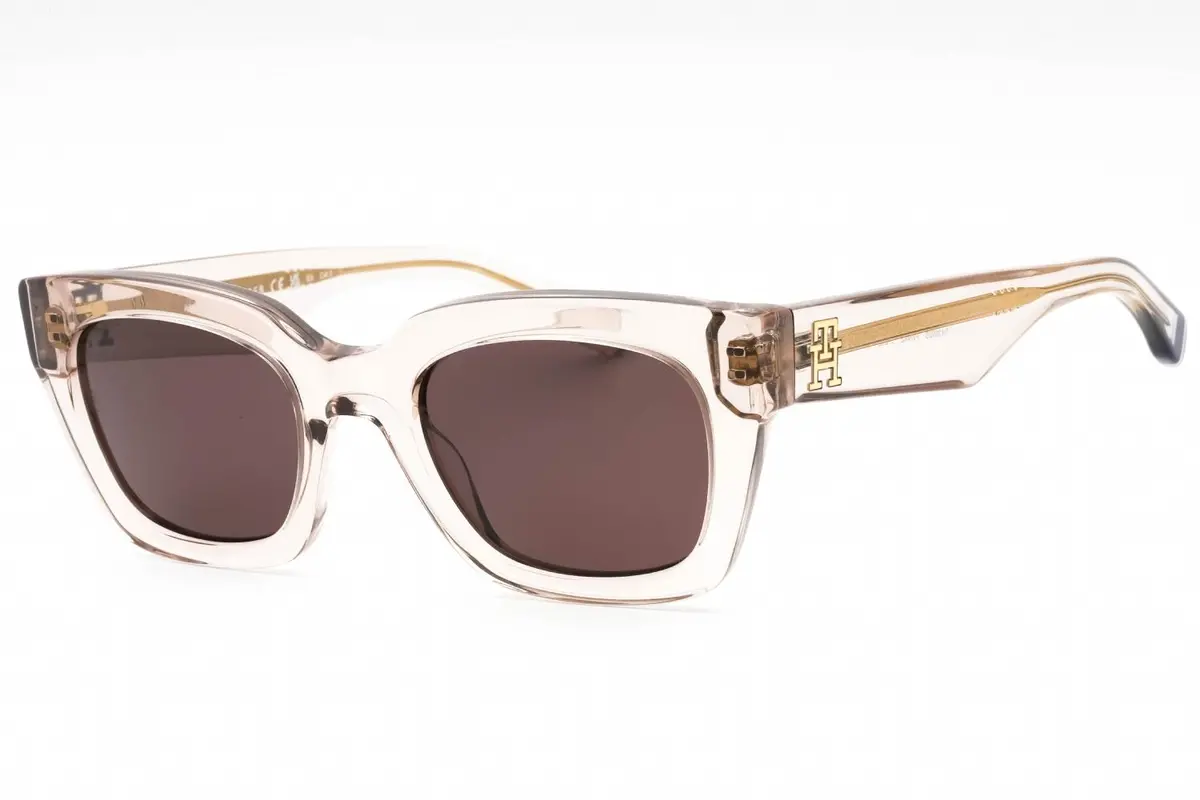 Tommy Hilfiger Th2052_S Sunglasses 1
