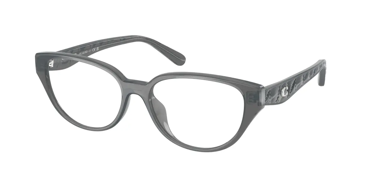 Coach 6279D Eyeglasses 1