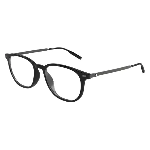 Montblanc Mb0448oa Eyeglasses 1