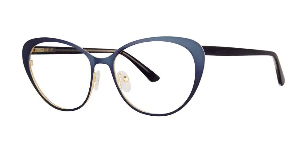 Gb+ Dedicated Eyeglasses 3