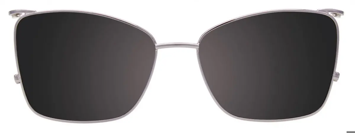 Takumi Tk1230 Eyeglasses 1
