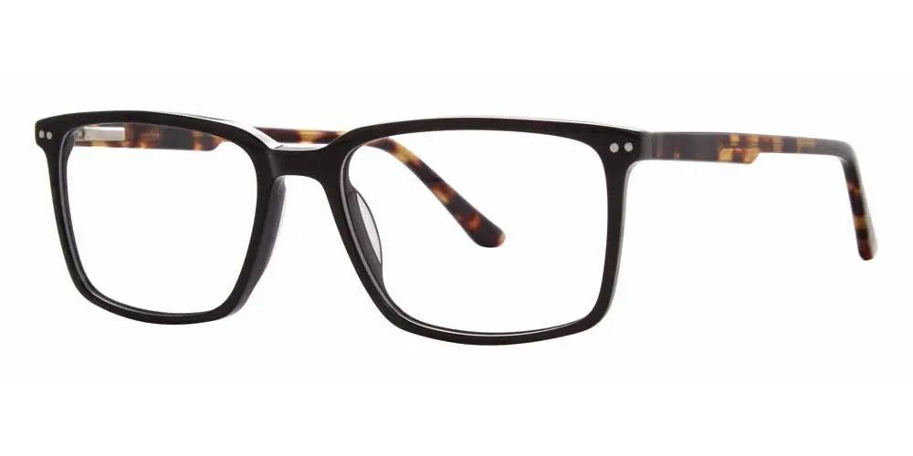 Bmec Bigassist Eyeglasses 2