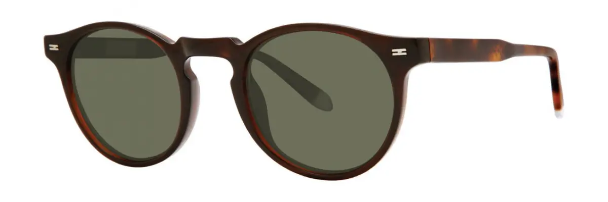 Original Penguin The Hahn Sunglasses 1