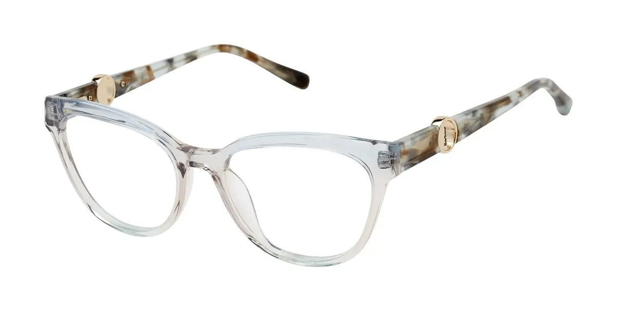 Barbour Baow017 Eyeglasses 1
