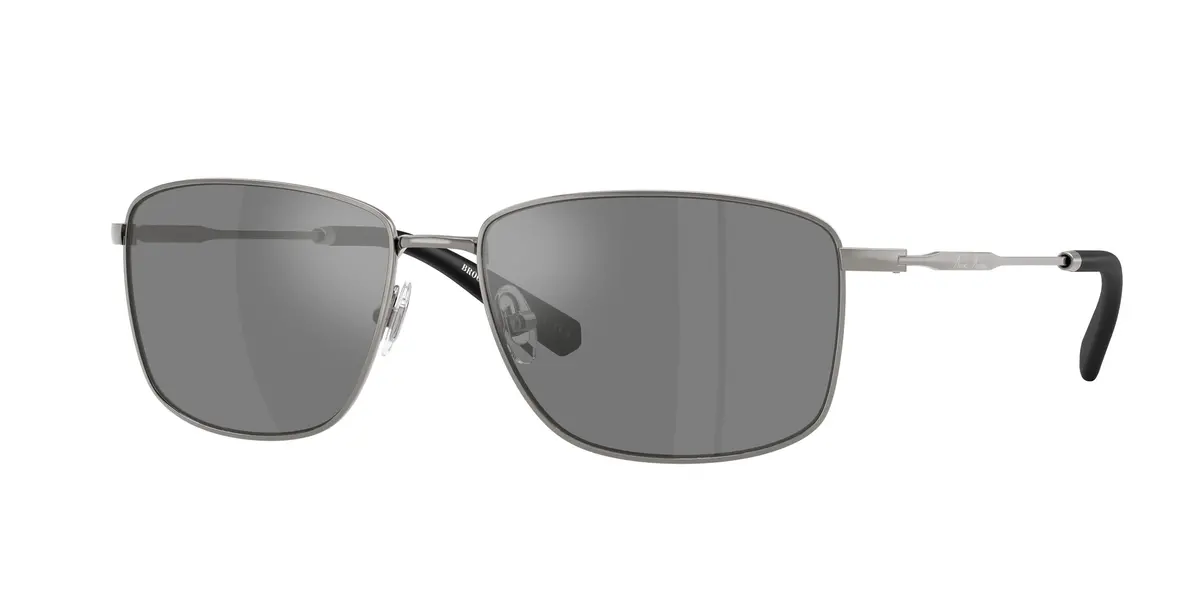 Brooks Brothers 4069 Sunglasses 1