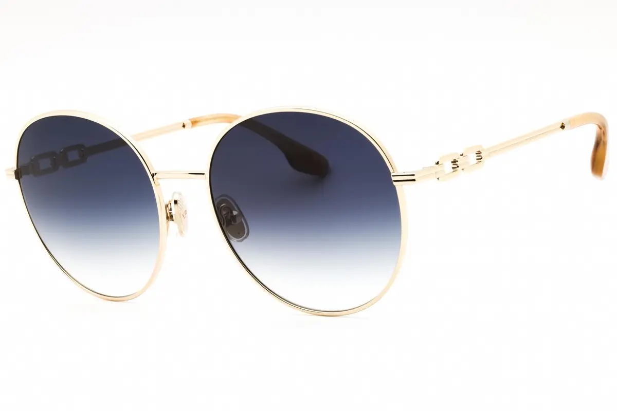 Victoria Beckham Vb231s Sunglasses 1