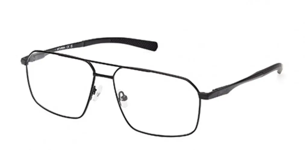 Harley-Davidson 50115 Eyeglasses 1