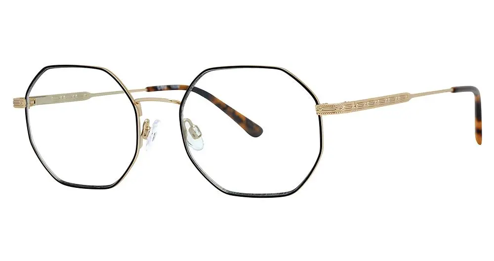 Cev C102m Eyeglasses 1