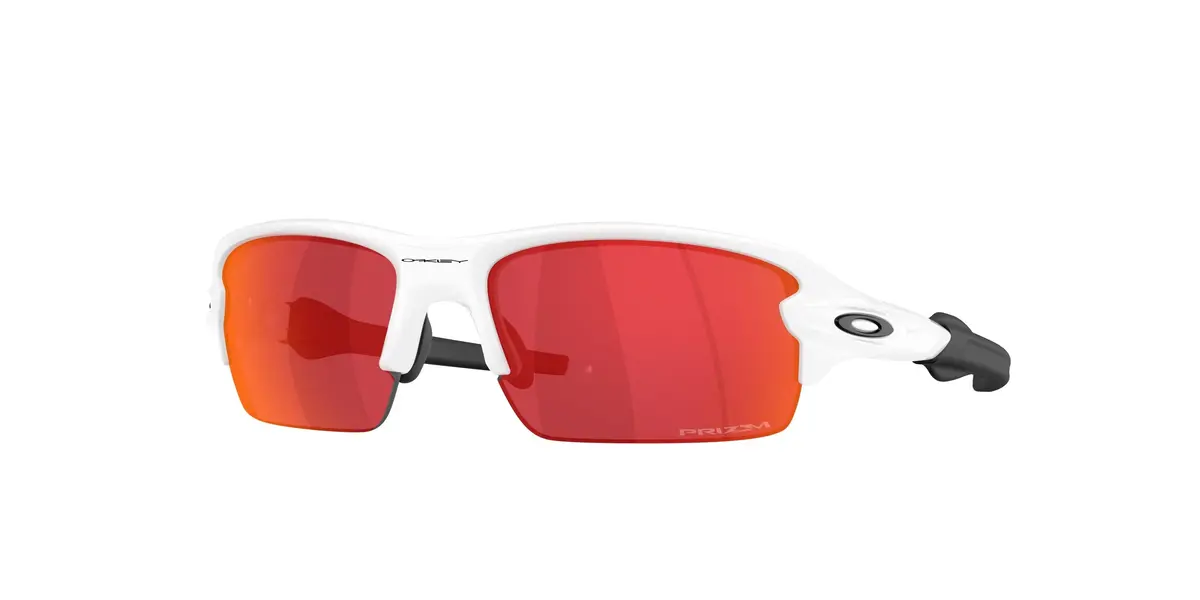 Oakley Flak 2.0 S 9511 Sunglasses 7