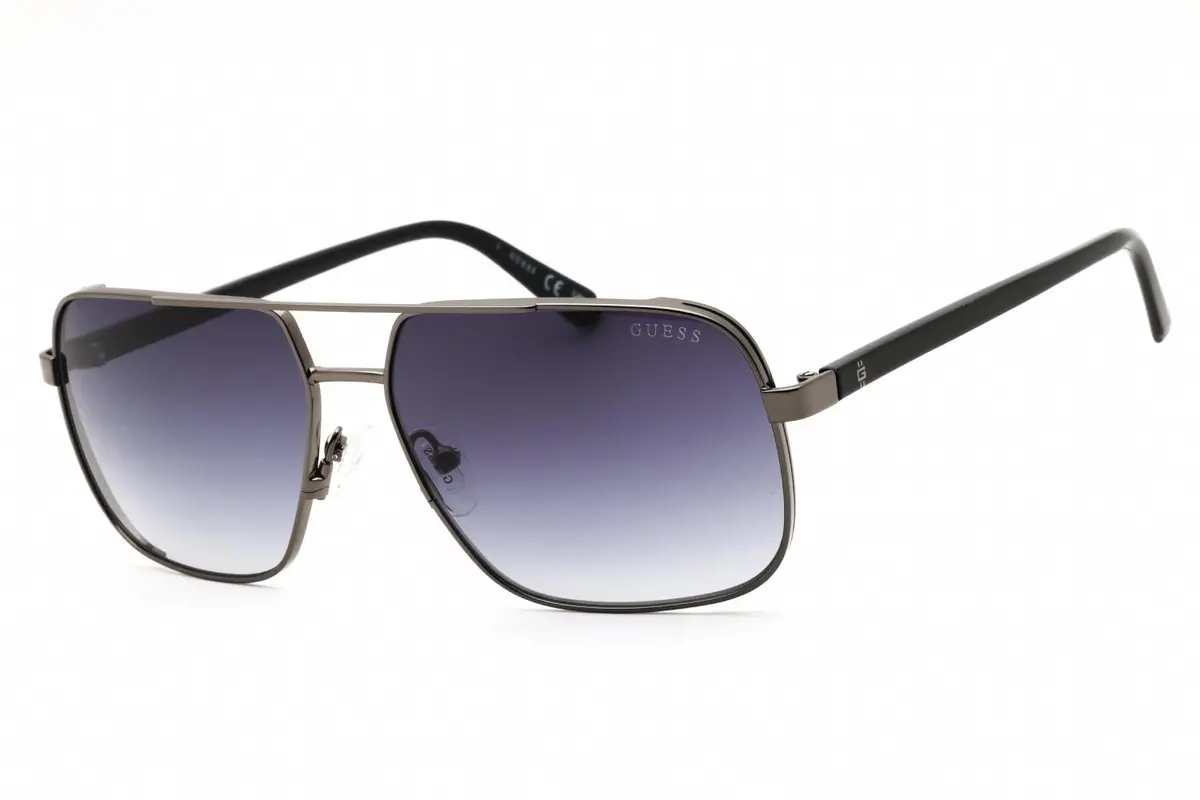 Guess Gu00119 Sunglasses 1
