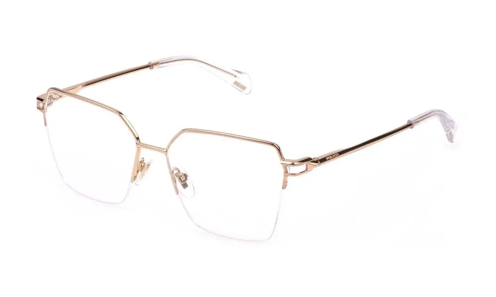 Police Vplr16m Eyeglasses 1