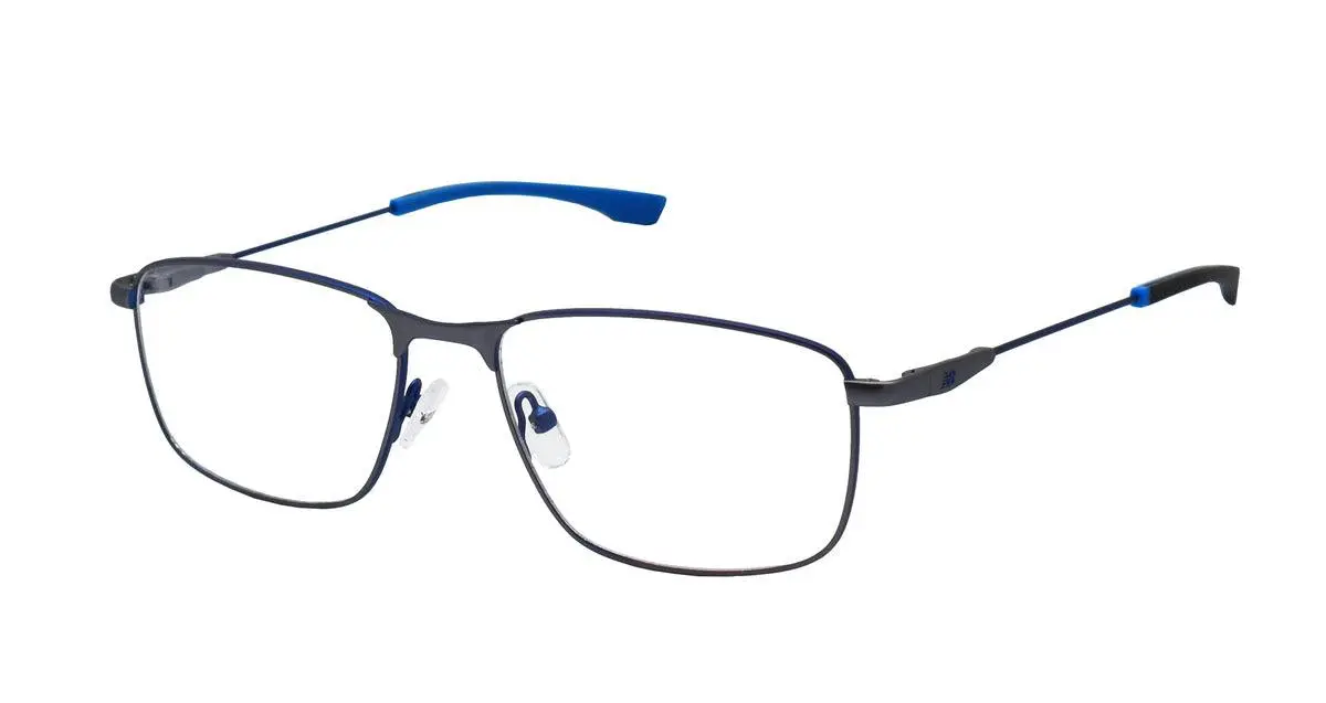 New Balance 562 Eyeglasses 1