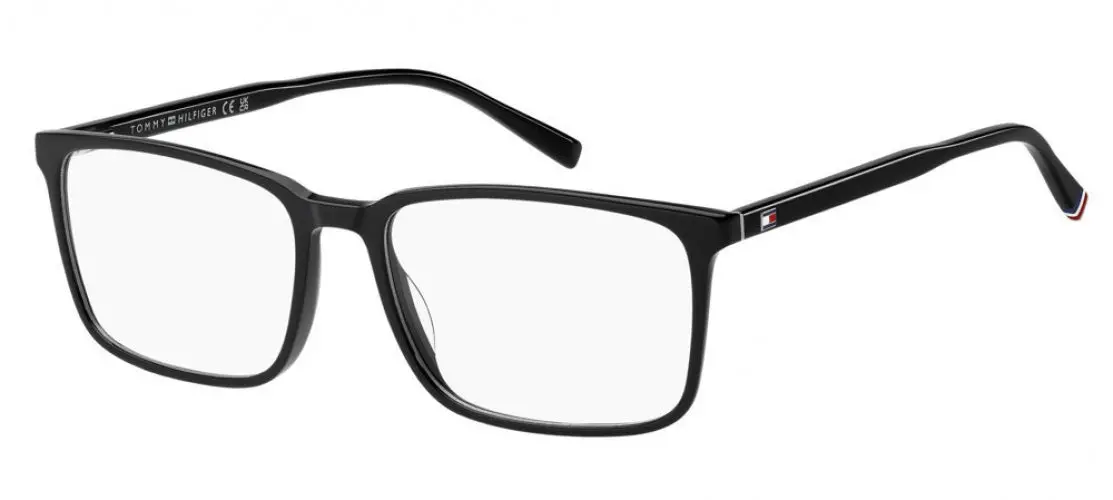 Tommy Hilfiger Th2269 Eyeglasses 1