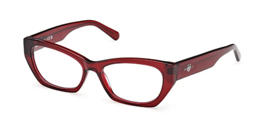 Gant 50047 Eyeglasses 1