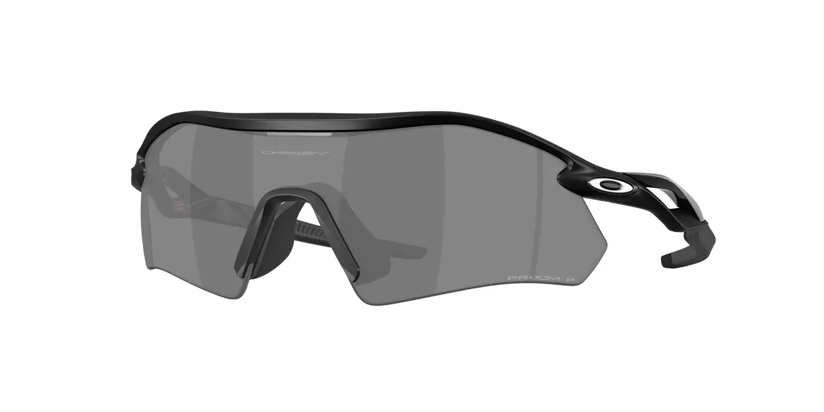 Oakley Radar Plate 9495D Sunglasses 4