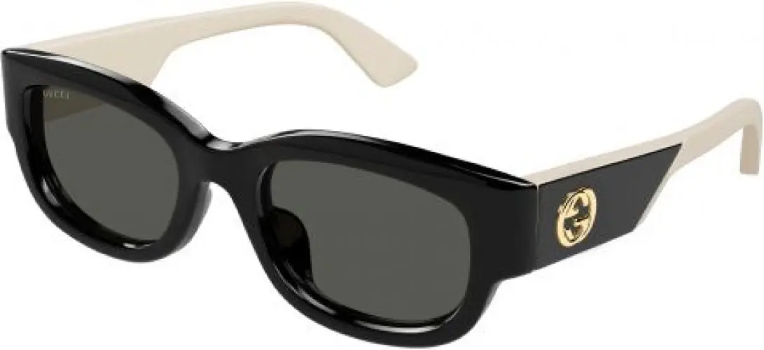 Gucci Gg1667sk Sunglasses 1