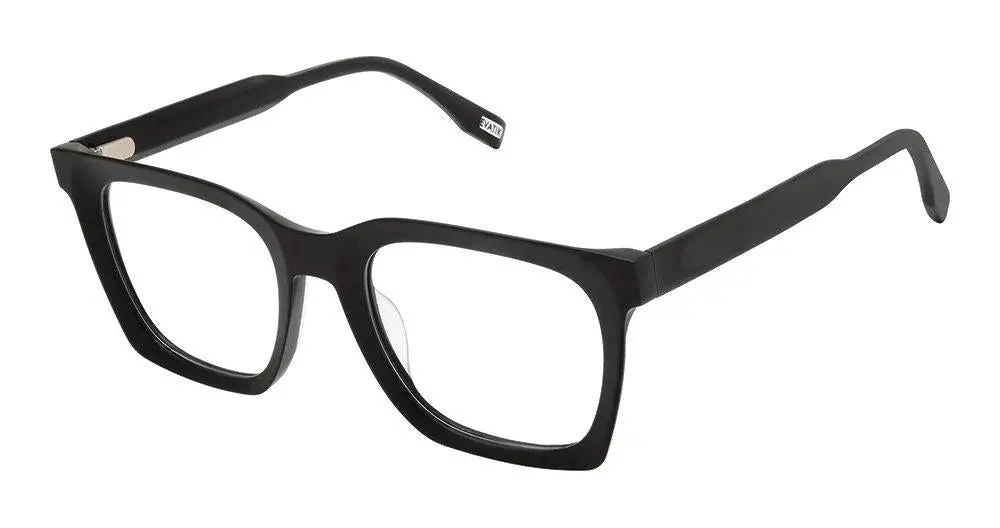 Evatik E-9294 Eyeglasses 1