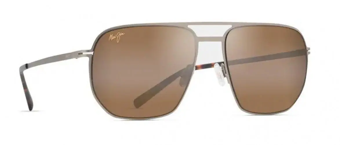 Maui Jim Shark's Cove Mj605 Sunglasses 1