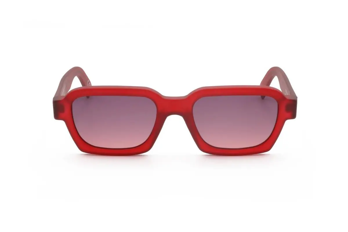 Retrosuperfuture Caroestate Sunglasses 1
