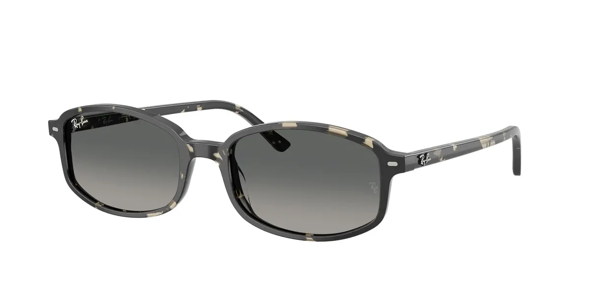Ray-Ban 2232 Sunglasses 1
