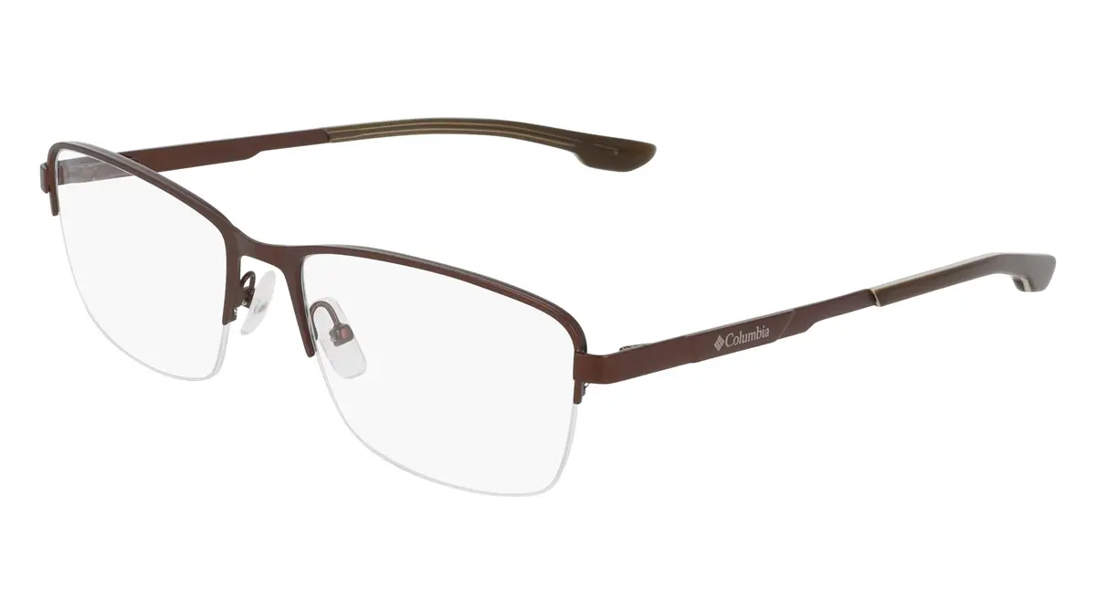 Columbia C3056 Eyeglasses 1