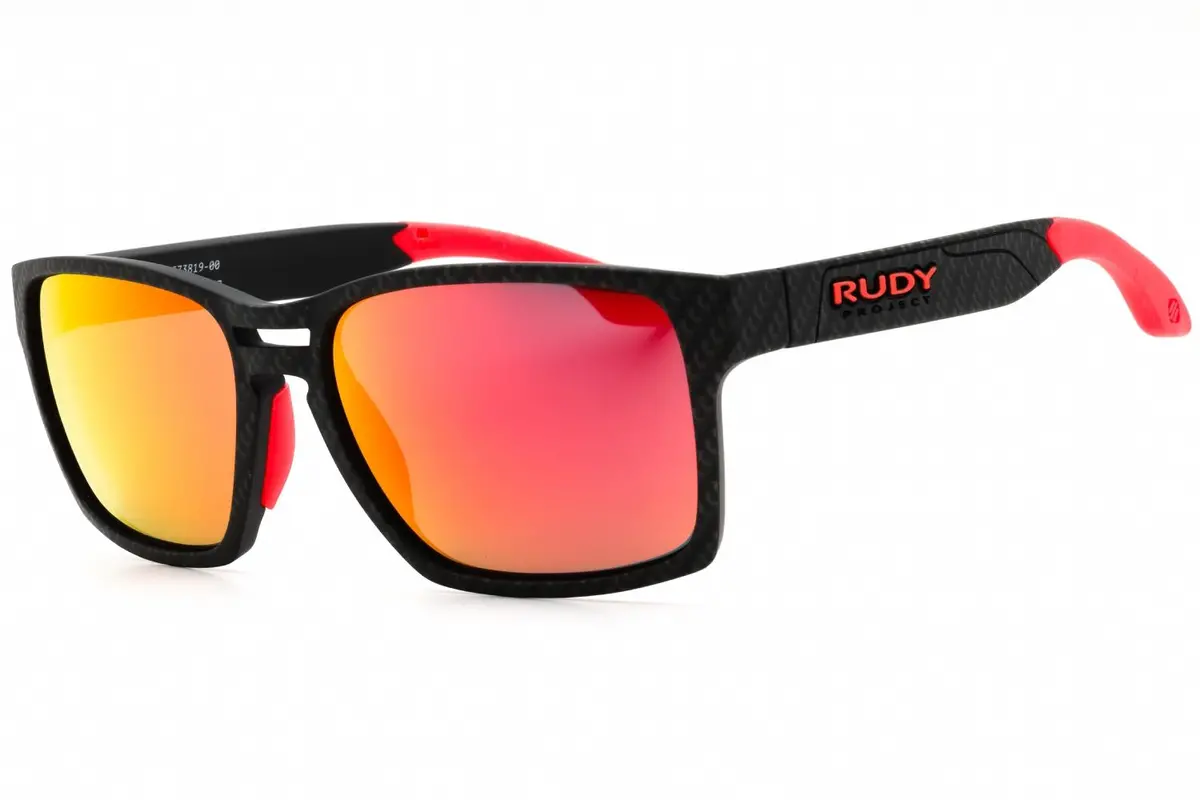 Rudy Project Sp573819 Sunglasses 1
