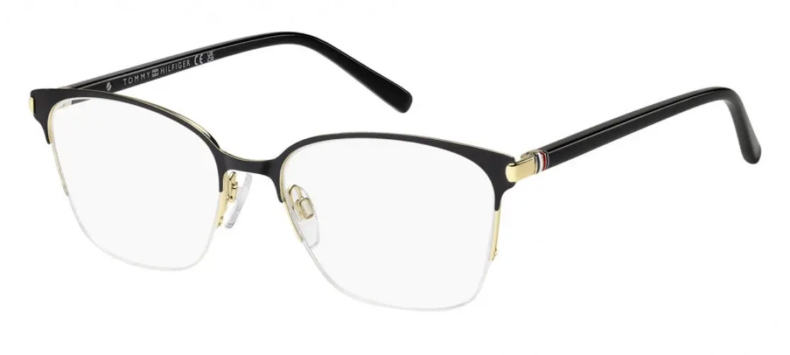 Tommy Hilfiger Th2352 Eyeglasses 1