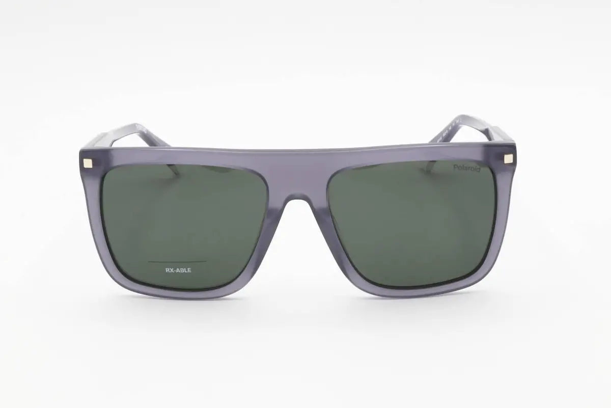 Polaroid Pld4166_S_X Sunglasses 1