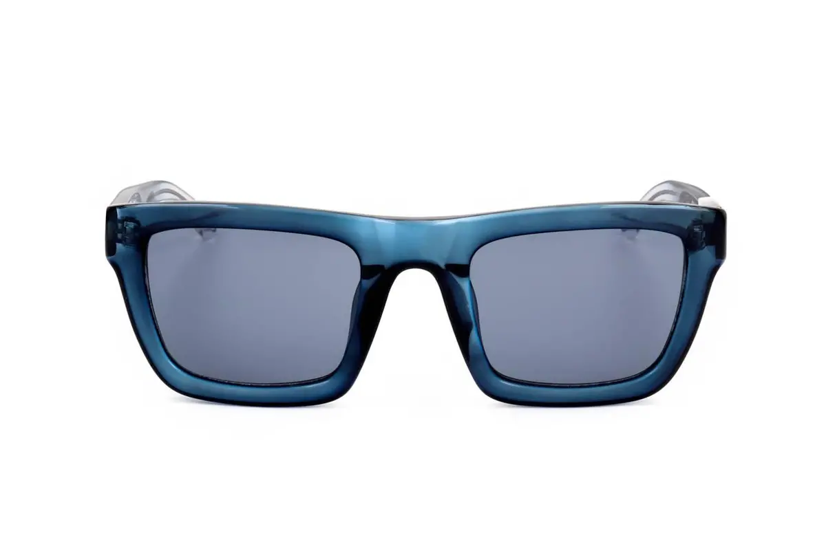 Phillip Lim By Linda Farrow Pl100 Sunglasses 1