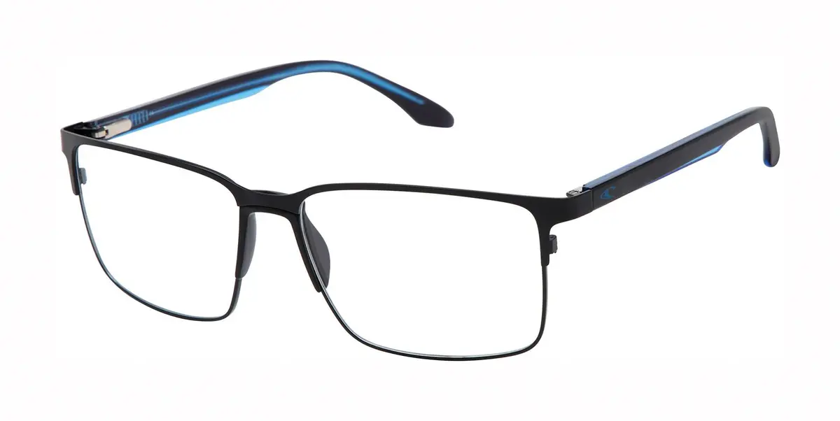 Oneill Ono4559 Eyeglasses 1