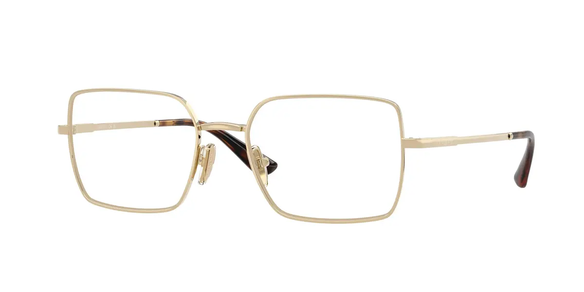 Vogue 4340 Eyeglasses 1