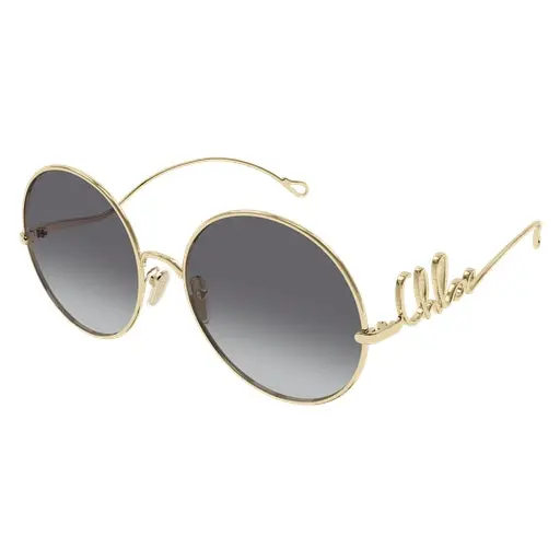 Chloe Ch0329s Sunglasses 1
